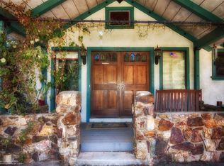 10015 Dana Ct, Grass Valley, CA 95949