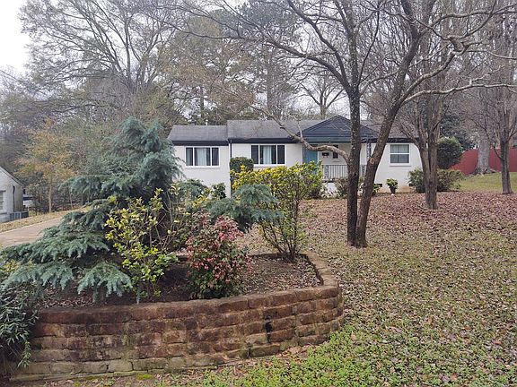 5th image of 4240 Hickory Dr