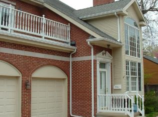 1242 Central Ave, Wilmette, IL
