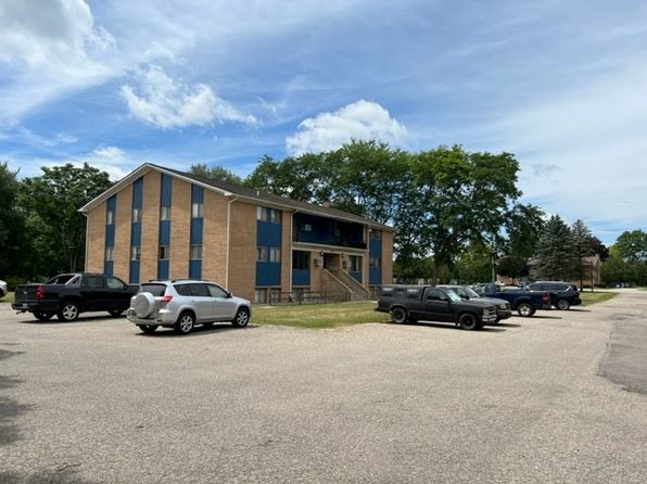 6215 Richards Dr APT 6