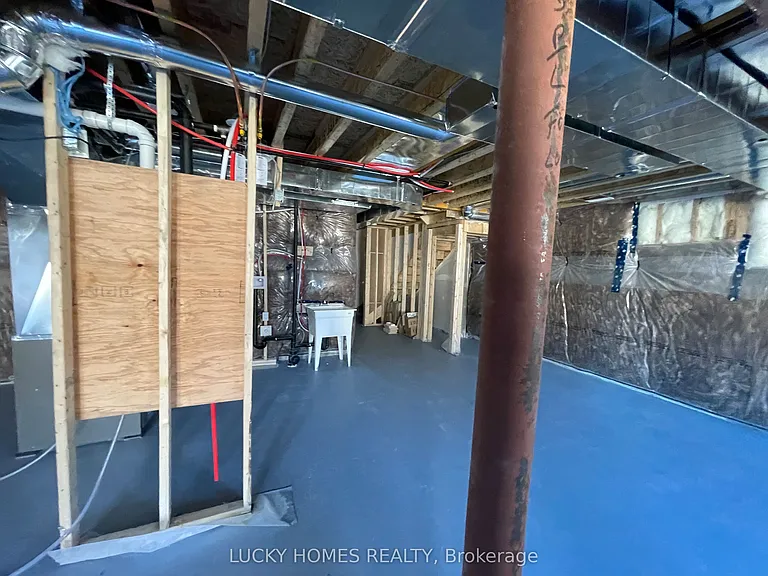 2096 Verne Bowen St — Photo 4