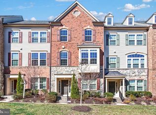 7409 Tennison Ln, Hanover, MD 21076