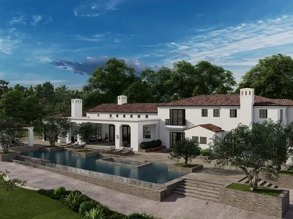 4919 El Secreto #X, Rancho Santa Fe, CA 92067