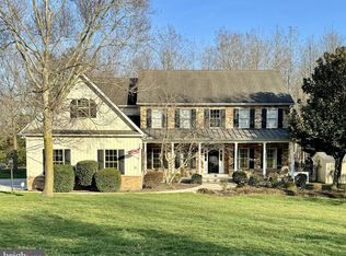 16 Wood Chip Rd, Elkton, MD 21921