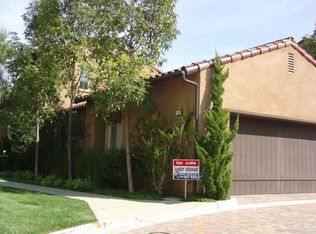 3 Shade Tree, Irvine, CA 92603