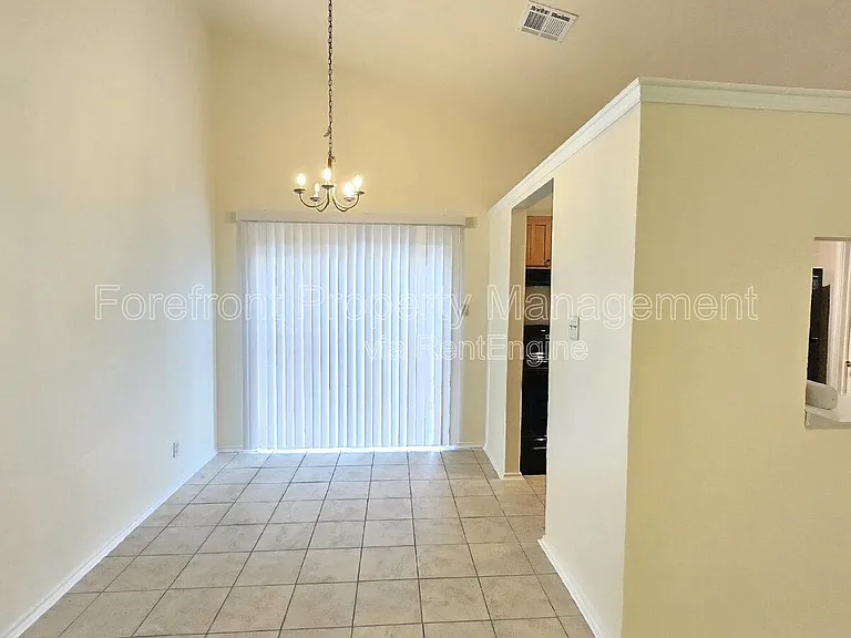 8904 Amber Dusk — Photo 4