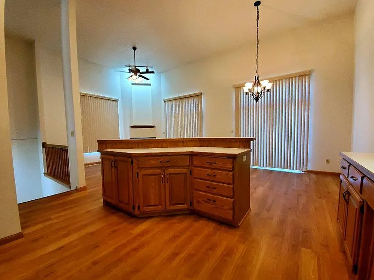 Tucker Pointe — Photo 51