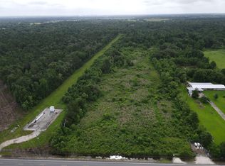 3 Six 7 Choupique Rd, Sulphur, LA 70665