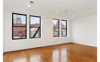 Rented by Reza Namazi, LREB