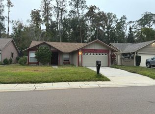 2718 Woodhall Ter, Palm Harbor, FL 34685