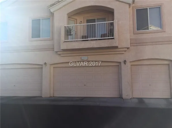 6315 Dan Blocker Ave Unit 101, Henderson, NV 89011