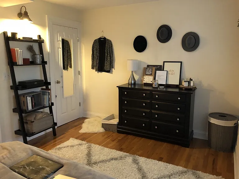 247 River St #2 — Photo 20