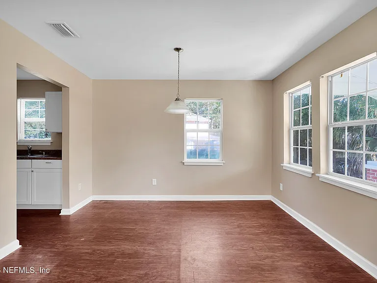 3532 Fleet St — Photo 5