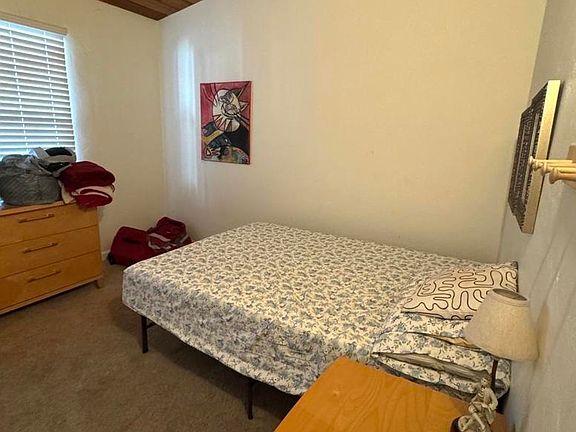 5th image of 2610 Glebe Rd