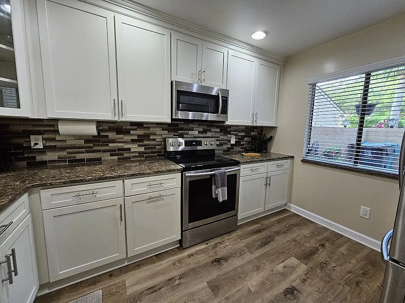 3 bed, 2.5 bath, 1507 sqft, $2,500 — Photo 4