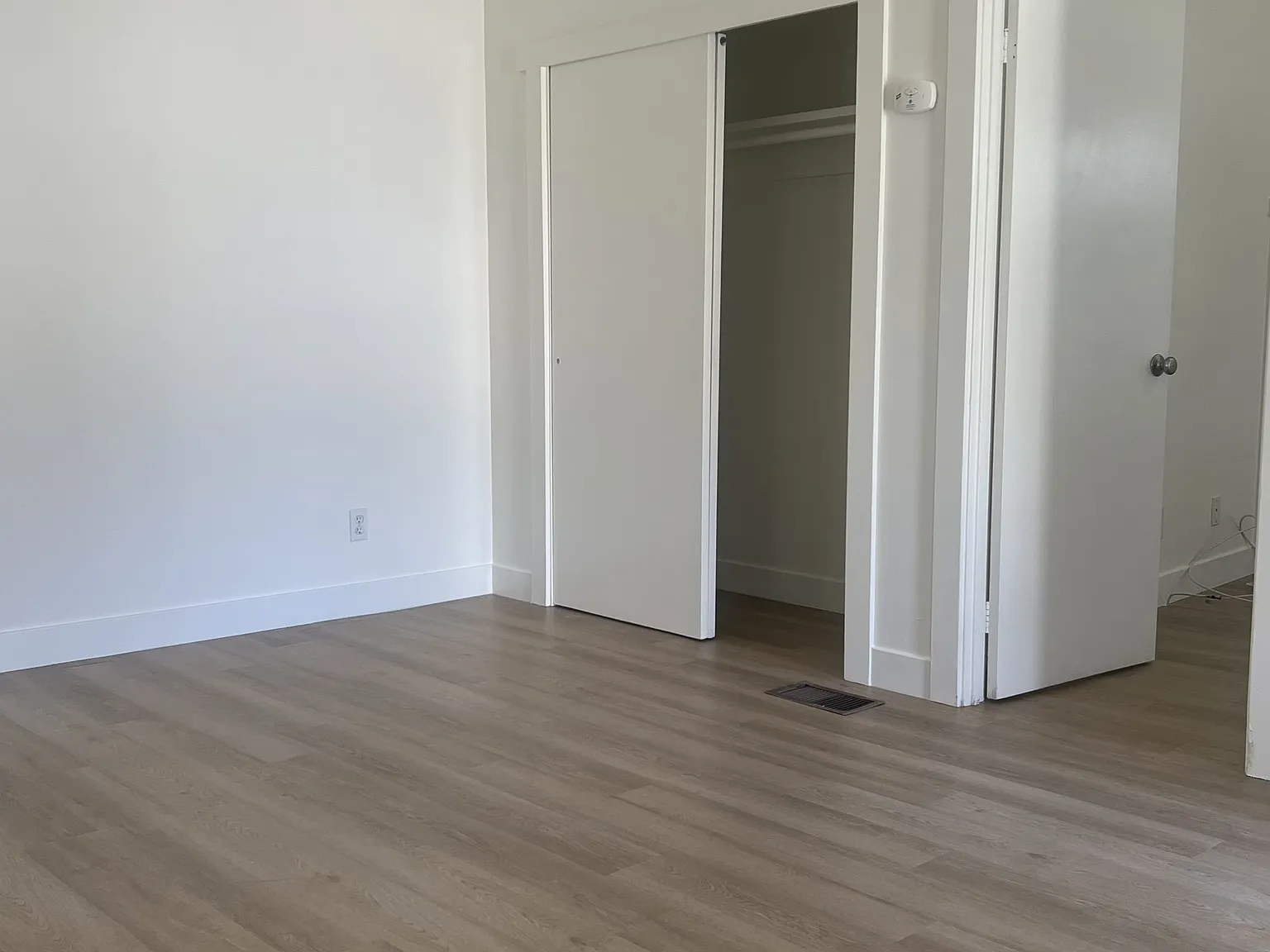 1 bed, 600 sqft, $2,195 — Photo 3