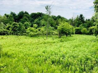 12377 212th Ave, Big Rapids, MI 49307