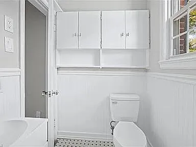 1409 Chelsea St — Photo 15