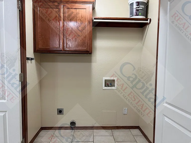 20635 Penny Ln — Photo 12