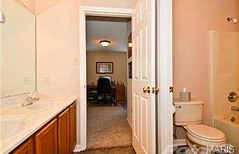 2nd image of 7345 Macleod Ln