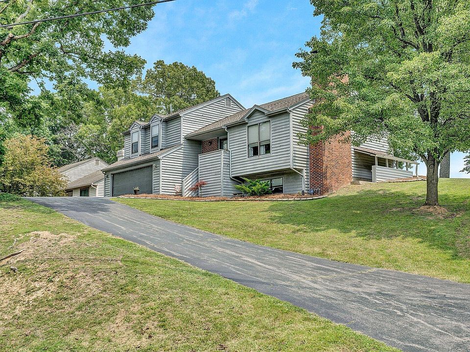 1926 McVitty Rd, Salem, VA 24153 Zillow