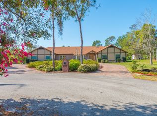 1250 Pine Cone Ct, Titusville, FL 32796