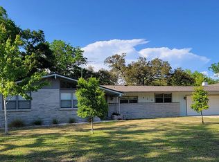 430 Cumberland Ave, Gulf Breeze, FL 32561