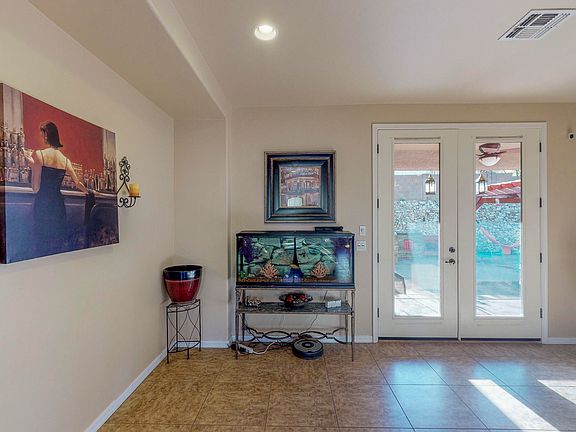 4th image of 11004 E Pima Creek Dr
