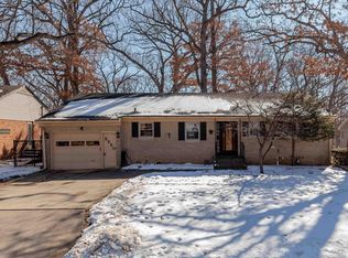 2720 30th Ave, Rock Island, IL 61201