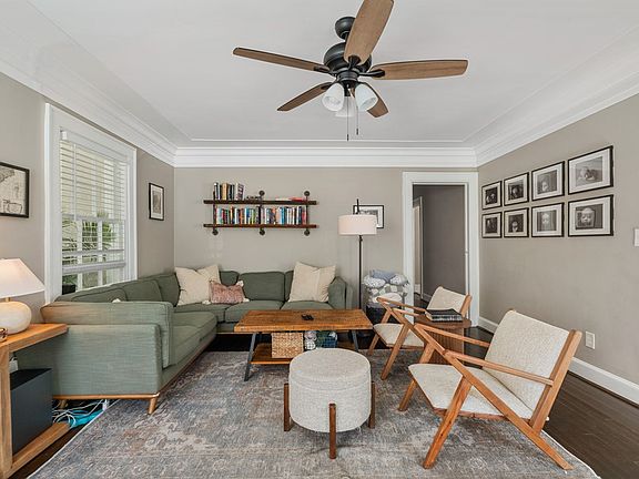 5th image of 1261 Owsley Ave