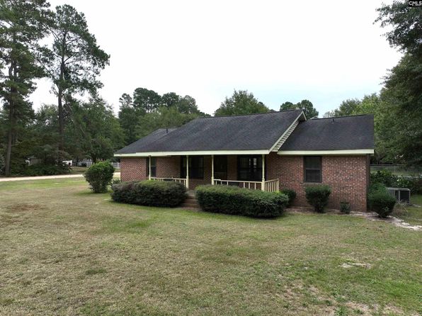 402 Wire Rd, Gilbert, SC 29054
