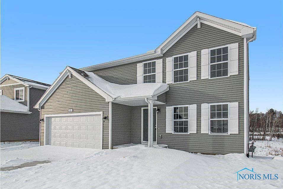 1st image of 1486 Circle Dr