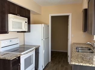 2236 Wolverton Ct, Alva, FL 33920