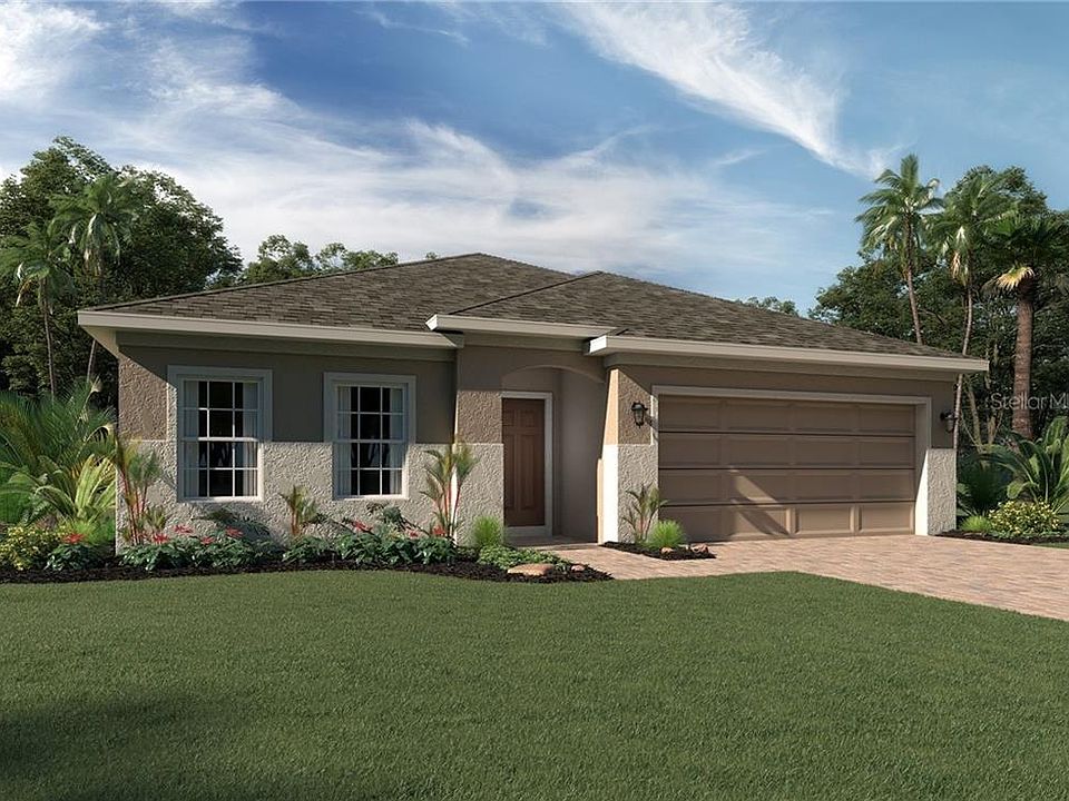 1st image of 9732 Kinmore Dr