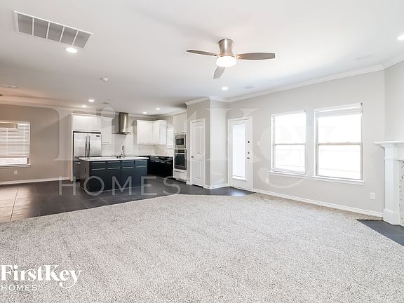 3rd image of 3805 Whisper Hollow Way