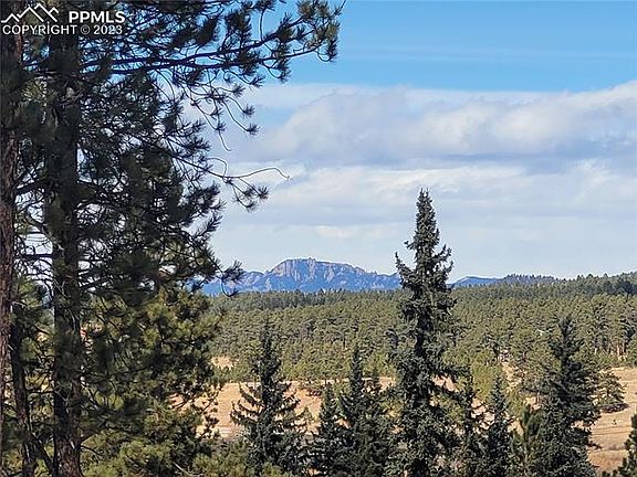 4th image of 215 Iron Eagle Point