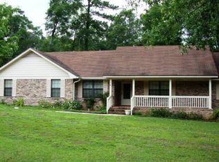 452 Pellinore Pl, Tallahassee, FL 32301