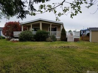 2301 Twin Pl, Anacortes, WA 98221