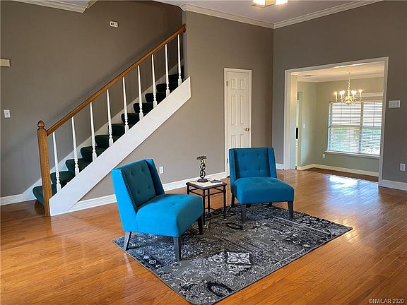 5th image of 5071 Beechwood Hills Dr