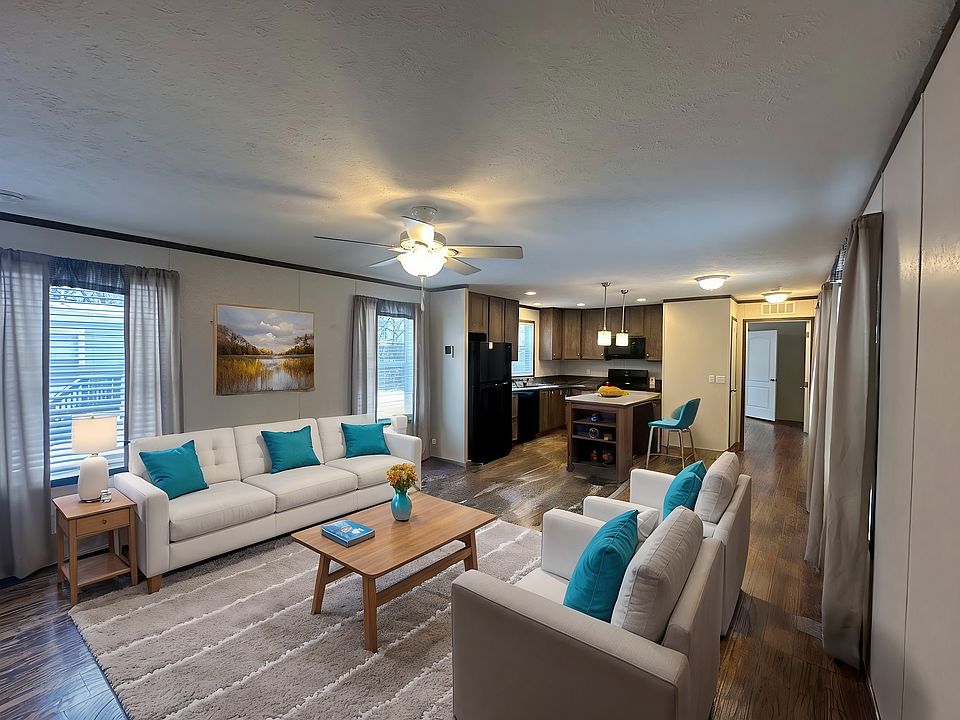 1st image of 47 Bluebird Hill Dr #200