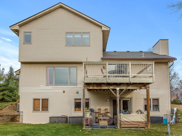 8030 Corcoran Trl W UNIT B