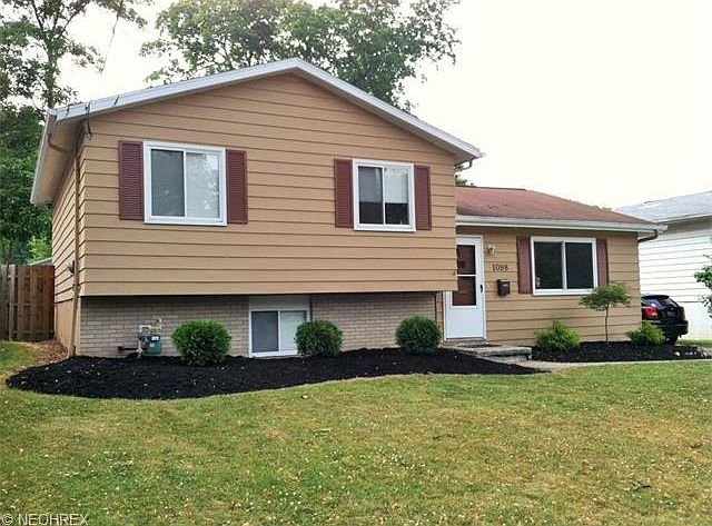 1st image of 1098 Karen Dr