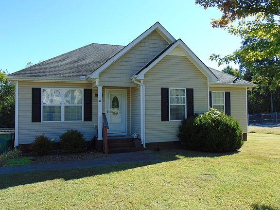 2nd image of 1534 Joanne Cir