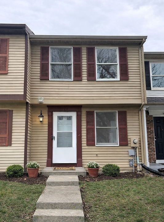 1st image of 224 Deervalley Dr