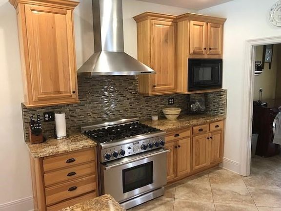 5th image of 6019 Walden Pl