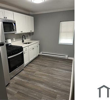 1st image of 3017 E Federal St Floor 2