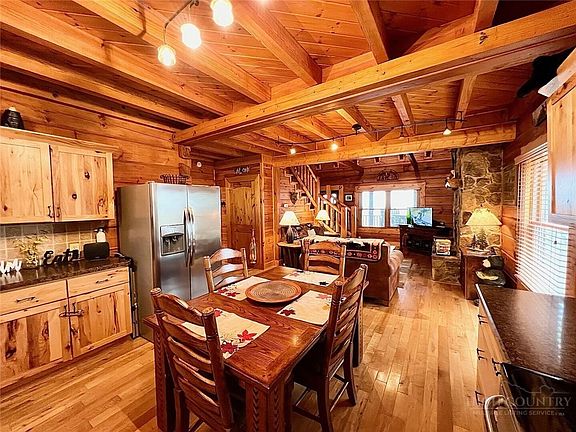 5th image of 3673 Elk Ridge Road