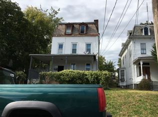 40 East Ave, Middletown, NY 10940