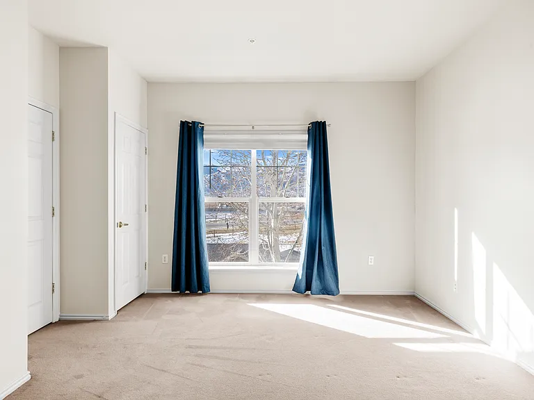 900 Bitner Rd #I — Photo 18