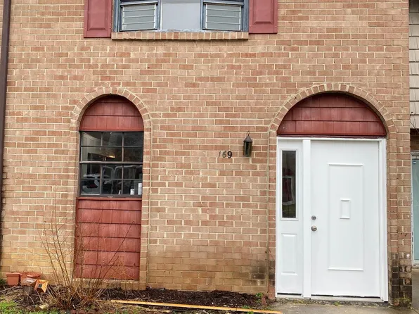 169 La Cascata, Clementon, NJ 08021